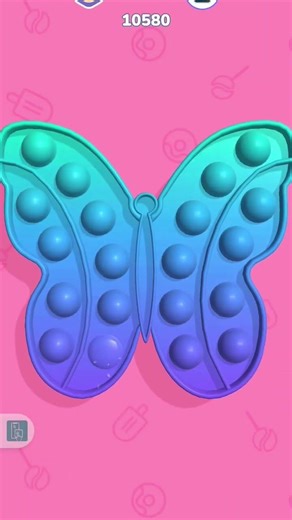 #Awesome Pop it sound GGe #popit#games #fidgettoys #gaming #fidget#antistress#