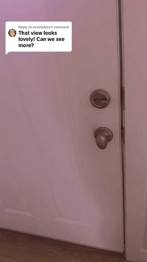 Replying to @mrsstables 🥰 ready for springtime to build our wrap around porch and start landscaping and gardening 😍 im doing white hydrangeas all the way around. we’ve been looking at doing a grain bin-zebo and big fire pit also #claytonhomes #farmtok #farmlife #countryaire #thislittlelife #foryou #kentucky