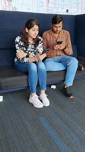 Best and Useful App for Animals #animals #apps #tipsandtricks #howto #technology | Techlusive