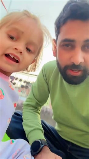 my cutie#endless #shortvideo #shortsfeed #youtubeshorts #songlyrics #music #song #anayavlogsuk #cute