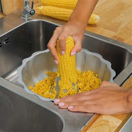 Random hacks to solve any problem at home | 5-Minute Crafts GIRLY