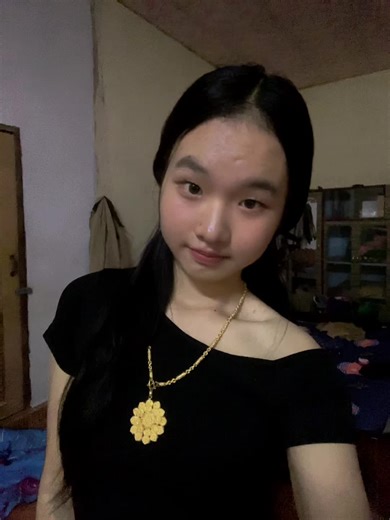 ເລືອກໃຜໃຈກະເຈັບ🤣🤣ລີໂພສໃຫ້ຫອມແກ້ມ😜555 ດົນໆລົງເທື່ອຫນຶ່ງ🙈💓ກົດ❤️ໃຫ້ເເດ່