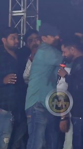 #rjdlover #RjdBihar #dancers #action #Bihar #boxing #lovestory #viaralreels #Tuntun_Yadav #bhojpurisong | Singer Tuntun Yadav