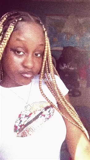 Discover Creative CapCut Video Templates