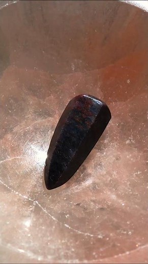 Star Ruby ✨ The Ultimate Crystal for Manifestation & Protection! 💎