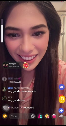 Chelsea’s live tonight part 1. 1/19/26#chelseafernandez #chelsealive #fyp #mooche