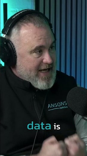 Understanding GDPR: Protecting Your Personal Data Safely