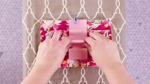 246K views · 1K reactions | Making pleated masks? Get the pleating guide (located in files) in my facebook group Covid-19 Face Masks with Sweet Red Poppy | Sweet Red Poppy | Facebook