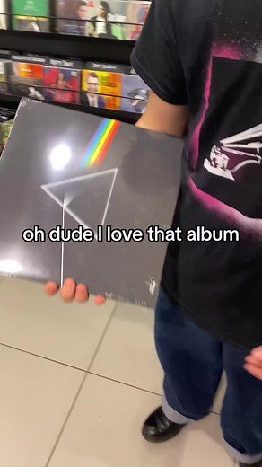 Best Pink Floyd Songs: Imagine Dragons & Rag'n'Bone Man Mashup