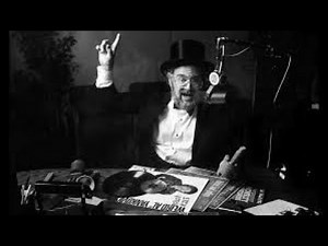 Dr Demento -- Laugh Tracks Legends of Comedy