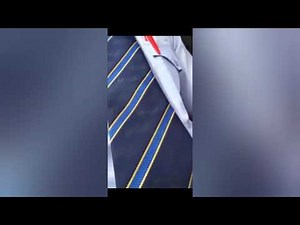 FUNNIEST Old Lady Getting Off Bus in Scotland 😂 Bye Bye DRIVER