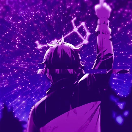 Stunning New Subaru Animations from Re:Zero