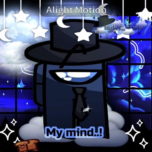 Among us sing ✨🌷#amongus #animation