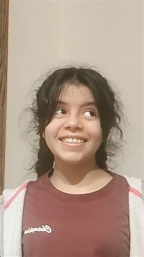 jajaja meme del año