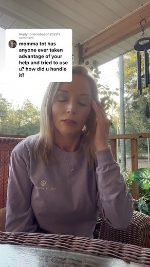 The Pitfalls of Being Too Generous and Trusting Online