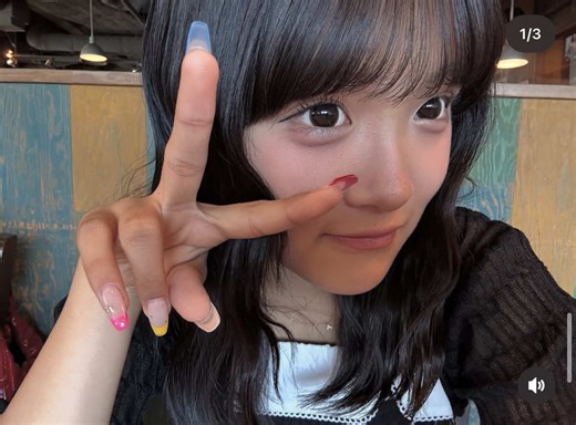 思いを届け続けるネット友の関係