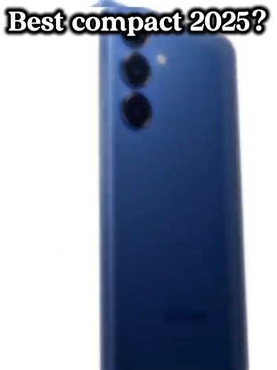 Xiaomi Mi 15: Unleash the Tech Power