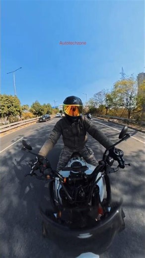 #youtube #rides #shorts #short #shortvideo #shortsvideo #video #mountains #travel #trip #adventure