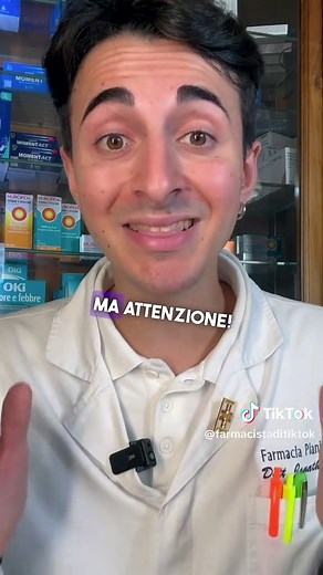 Come Fare L'Esame delle Urine: Guida Completa