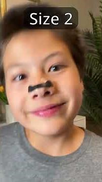 We Tested Magnetic Nose Strips and This Happened!