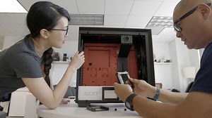 were-building-a-fallout-pc-and-giving-away-its-limited-edition-case.html