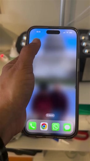 The new @letpotgarden hydroponic system has an app that lets you monitor how things are going. Once you have the app installed and the set up complete, you get information about the water level, how long the lights are ON and the number of days since you started the seeds. I have set mine to 14 hours from 8am to 10pm. The app also lets you switch between the different modes (veg to fruits) and set the level of brightness for the grow lights. You have the auto mode where you are connected to a wa