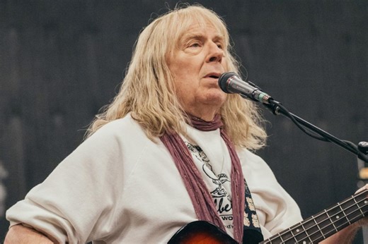 'Spinal Tap II: The End Continues' comes to digital, but when will 'Spinal Tap 2' be streaming?