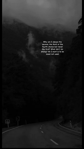 #sad #sadness #fyp | xmattxx