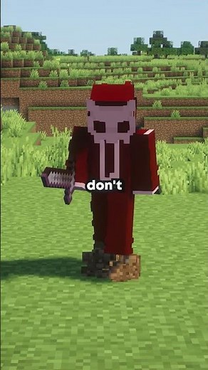 The BEST Free Minecraft Server Hosting? #swiftservers