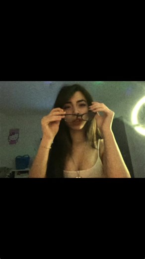 Wine pon u #fypppp #011 #wasian