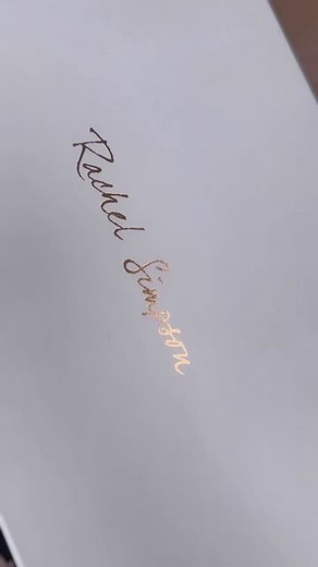 Unwrapping a pair of Rachel Simpson shoes is a moment to treasure. Made in the softest leathers, each pair is carefully protected and comes with its own cotton bag so you can keep them safely stored at home or on the move…#mimosashoes #mimosa #blushshoes #nudeshoes #occasionshoes #eveningshoes #weddingshoes #bridalshoes #tbarshoes #tbars #tstraps #vintageshoes #prettyshoes #pinkshoes #rachelsimpson #rachelsimpsonshoes | Rachel Simpson Shoes