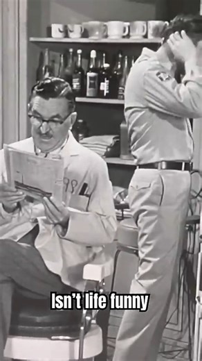 1.1K views · 49 reactions | The andy griffith show full episodes on Reels | Facebook