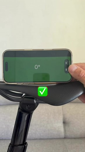 Understanding Saddle Position for Optimal Cycling Comfort