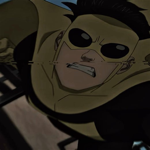 “ANGSTROM YOUR DEAD!” || LOCA LOCA FUNK (slowed) || #edit #invincible