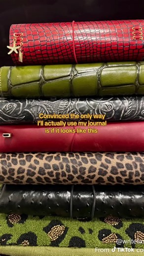 Aesthetic Journaling Ideas for Your DIY Project