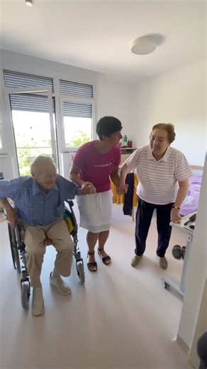 26K views · 476 reactions | #polka | RETRO MUSIC BOX by DJ DEVA | Facebook