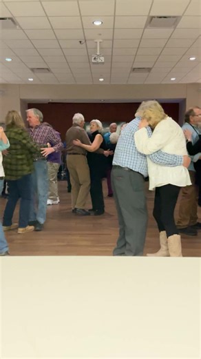 Preble County Council on Aging on Reels