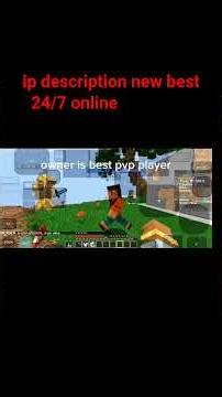 best boxpvp server launch now fast grinding for dominate server #youtubeshorts #boxpvp join now fast