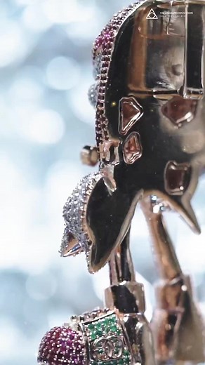 Ravishing & Rappy Hip Hopp style look and composition made with class. Mua: @rahuls_makeup & Team @rahulssalon Photography : @swapnil_kore_photography #celebritymakeup #celebritymakeupartist #makeupartist #makeup #mua #bridalmakeup #celebrity #makeuptutorial #beauty #weddingmakeup #hudabeauty #wedding #wakeupandmakeup #celebritymua #makeupideas #eyemakeup #celebritystylist #makeuplooks #fashion #celebritystyle #makeupoftheday #bride #chennaimakeupartist #celebrityfashion #neworleansmakeupartist 