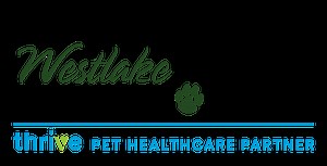 Westlake Animal Hospital provides veterinary care and pet boarding to dogs and cats in West Lake Hills, TX.