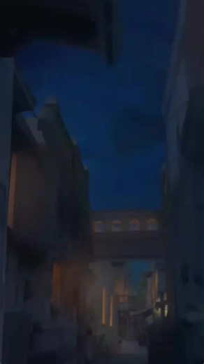 part 2 Aladdin drama funny scean🤣🤣😂