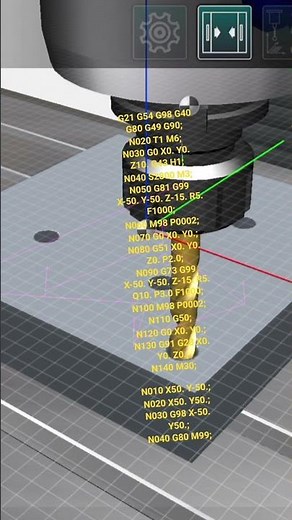 Master G-Code & CNC for FREE!