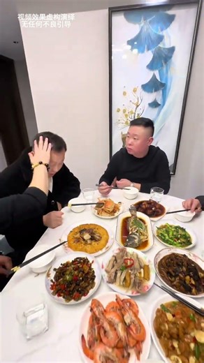 这是诚心气大哥啊#看一遍笑一遍 #专治不开心 #夫妻日常搞笑 #上热门 #搞笑 抖音小助手 抖音创作小助手#生活#情感#搞笑#shorts