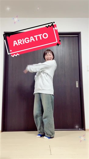 初めて見たHoodieのダンスがカッコ良すぎる😍