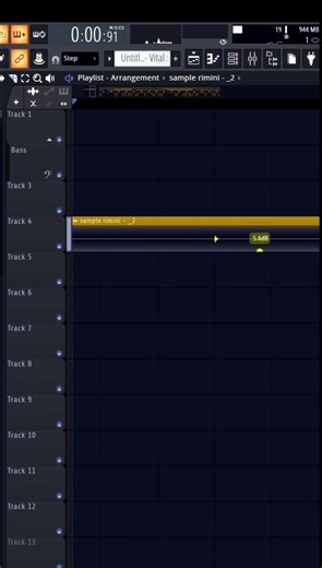 Creating Unique Boom Bap Beats in FL Studio