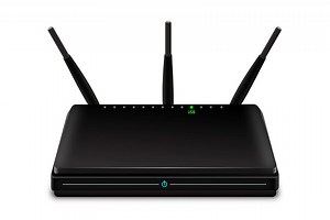 El router tiene una conexión que casi nadie conoce. Cuál es y cómo aprovecharla