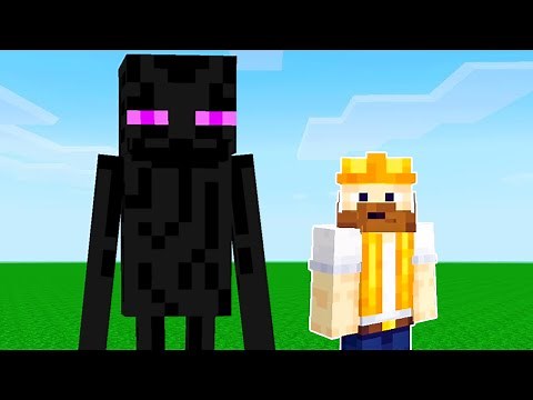 Is Minecraft MORE COMPLEX than my day job??