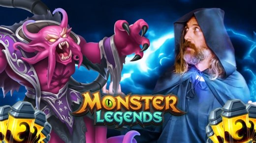 🚨🌙 THE MISERY ERA HAS BEGUN 🌙🚨 Darkness rises. Chaos spreads. Only the strongest will survive. 💀🔥 The Misery Era is now LIVE! ⚔️ New challenges await 🕹️ Fresh rewards to claim 👑 Legends to be forged ⚡ Jump in NOW and claim your place among the fearless! ➡️ https://monsterlegends.onelink.me/4YRL/MiseryEraS1AD | Monster Legends Community