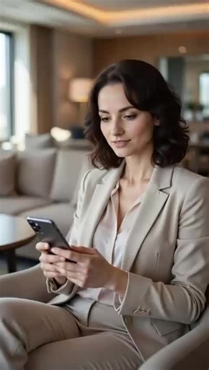 Efficient TELC Test Preparation with Levelkraft