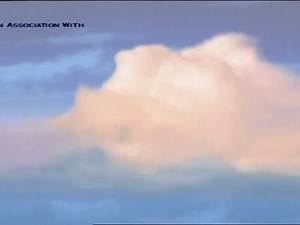 Gracie Films/Columbia TriStar Television Distribution/Sony Pictures Television (2001/2002)